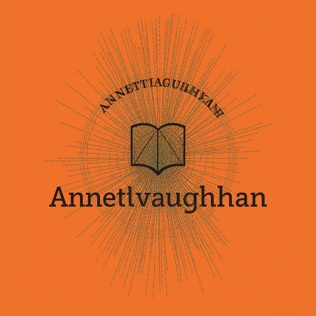 Annetvaughhan